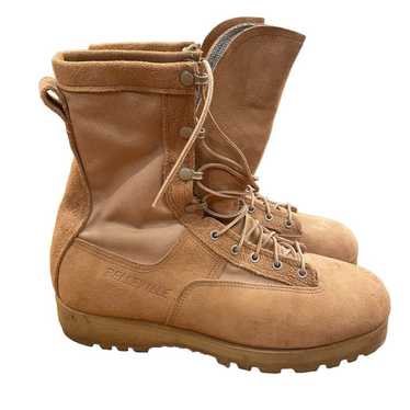 Belleville boots 790 sale