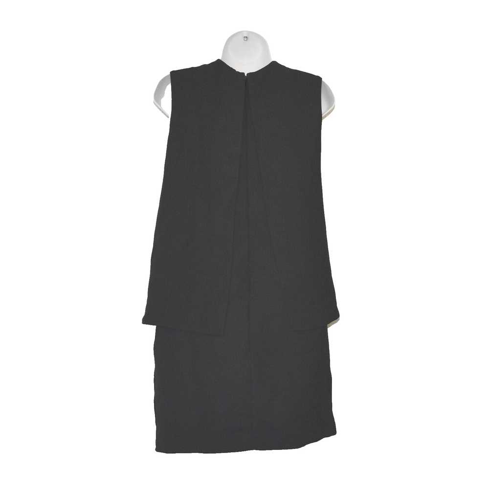 Alexander McQueen McQ ALEXANDER McQUEEN Front Sla… - image 3