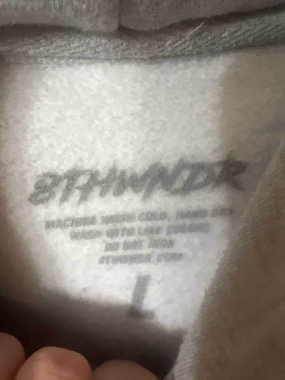 8thwndr 8thwndr Hoodie - image 2