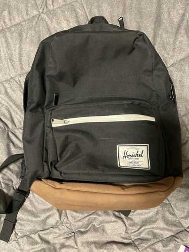 Backpack × Herschel Supply Co. Herschel Supply Co.