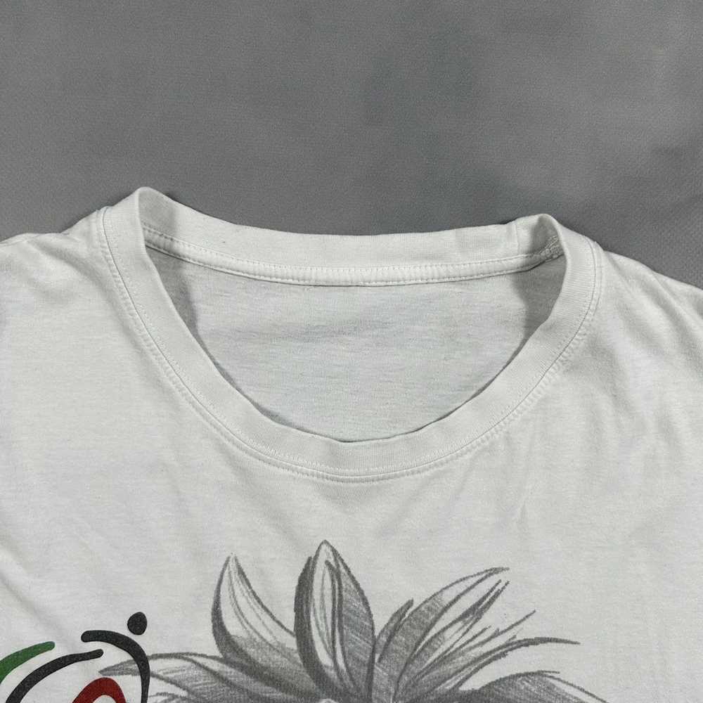 Anima × Hype × Streetwear Top Ten anima t-shirt s… - image 6