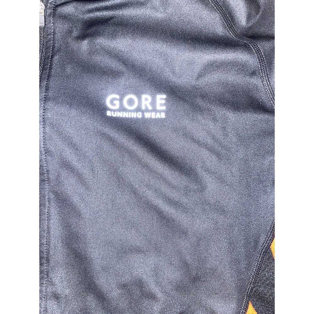 Gore Bike Wear Gore Men’s Running Wear Wind stopp… - image 4