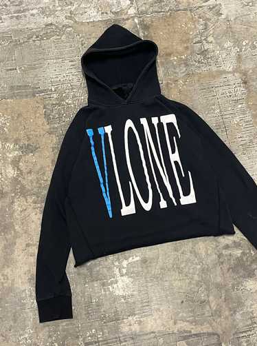 Barneys New York × Vlone Vlone x Barney’s New York