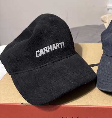 Carhartt Wip Carhartt WIP Hat - image 1
