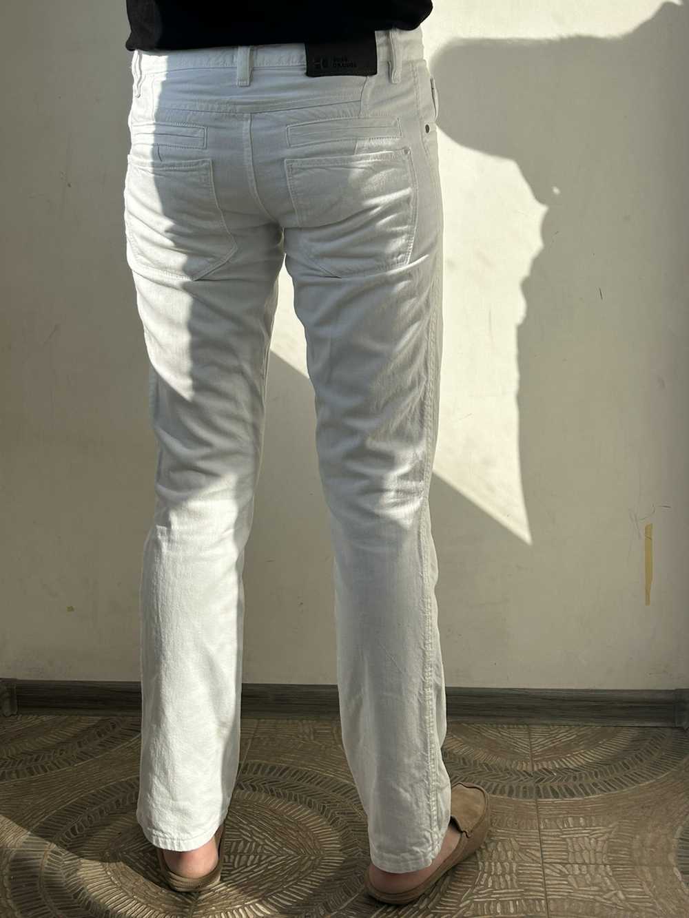 Designer × Hugo Boss × Luxury Boss jeans - image 2