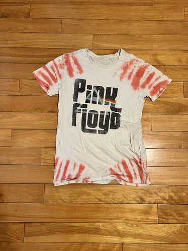 Pink floyd 90s dark - Gem