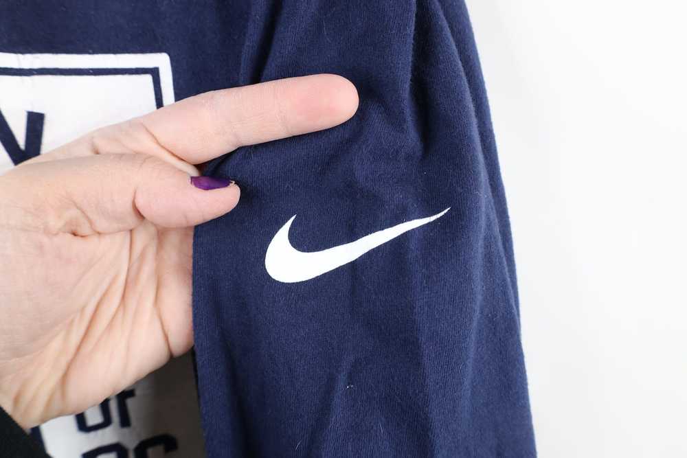 Nike × Vintage Nike Super Bowl XLIX New England P… - image 4