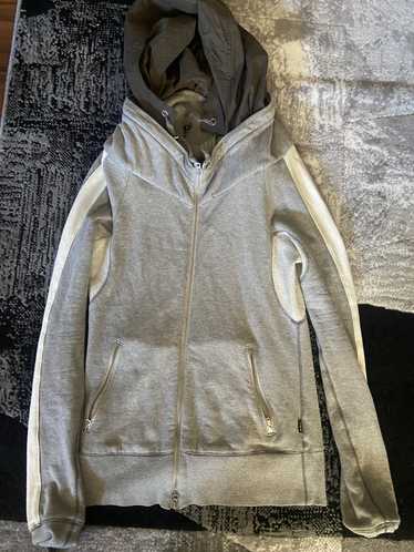 Japanese brand × le - Gem