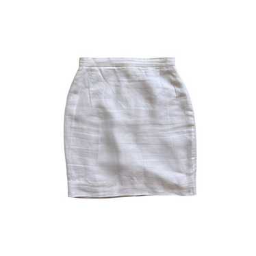 Max mara puro lino - Gem