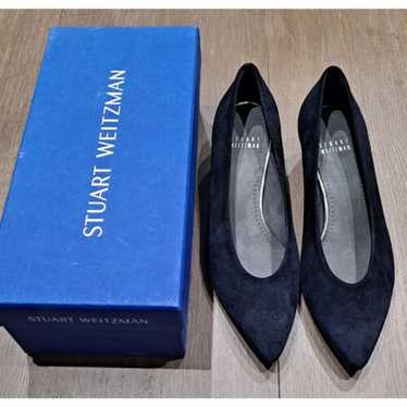 Stuart Weitzman 8 - image 1