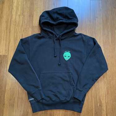 Ripndip we out here - Gem
