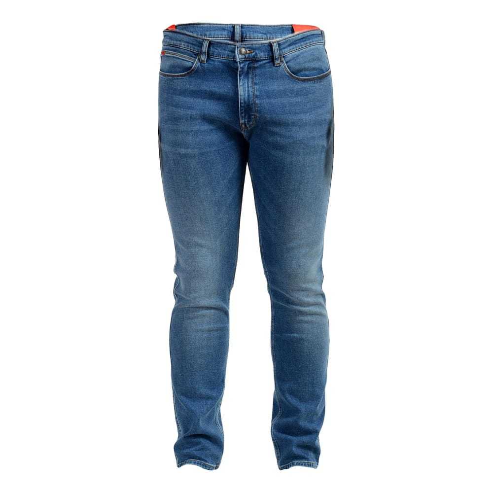 Hugo Boss Straight jeans - image 1