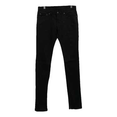Mens hysteric glamour jean - Gem