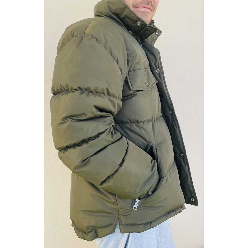 Chevignon Jacket - image 10