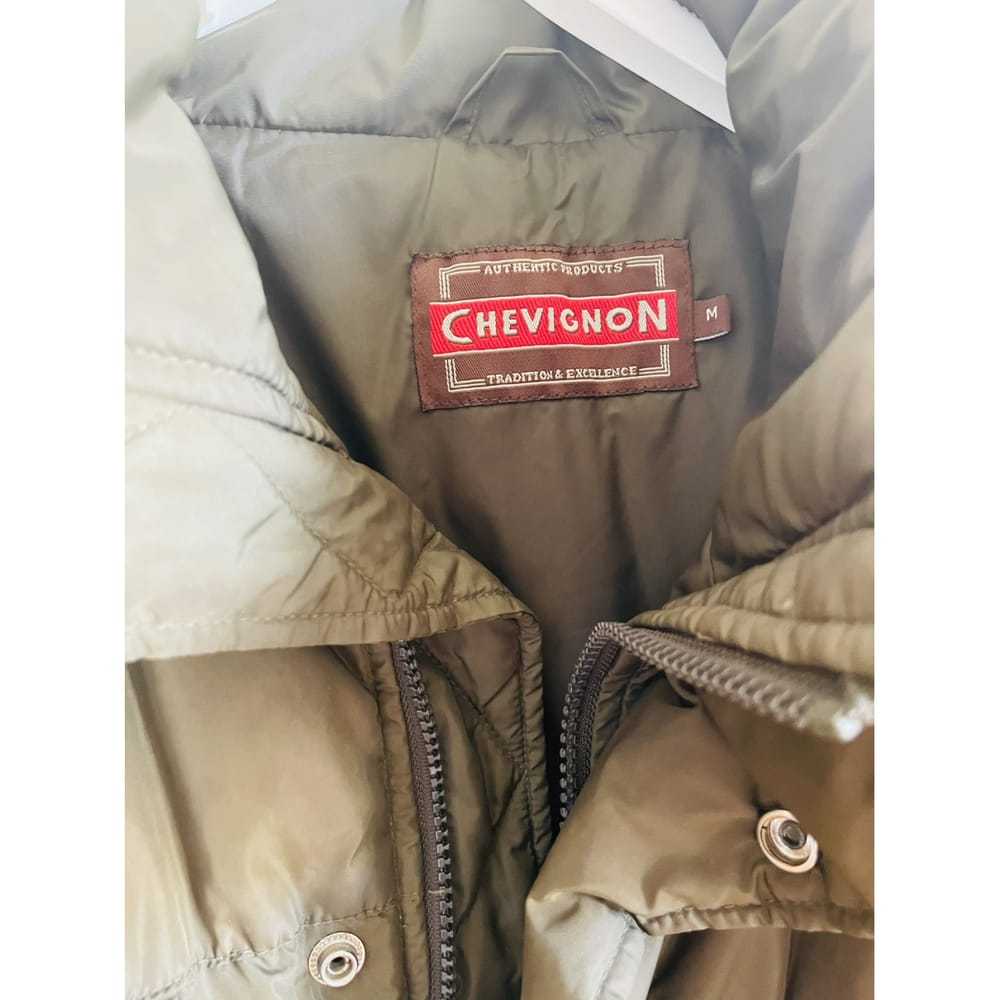 Chevignon Jacket - image 2