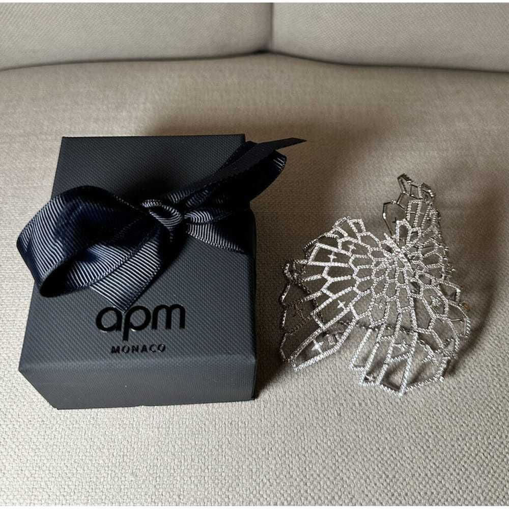 APM Monaco Bracelet - image 2