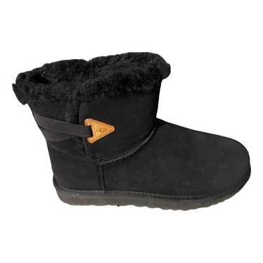 Ugg Snow boots - image 1