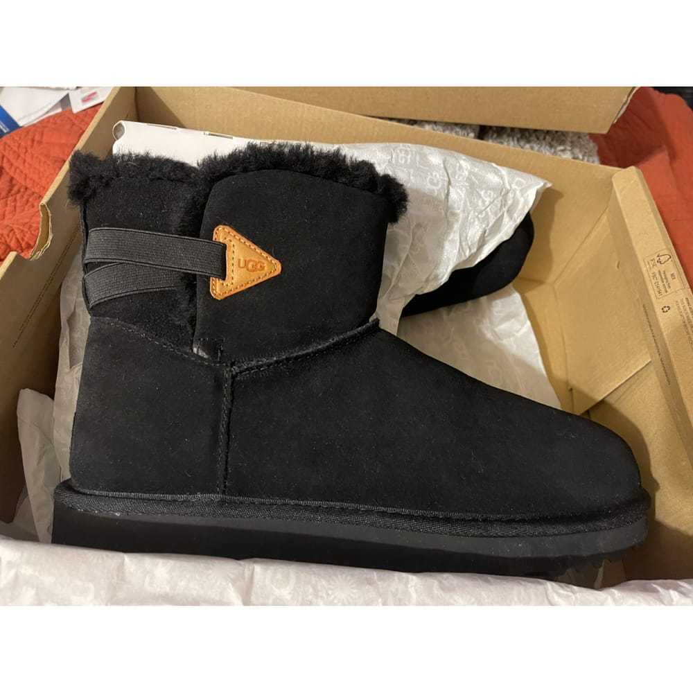 Ugg Snow boots - image 2