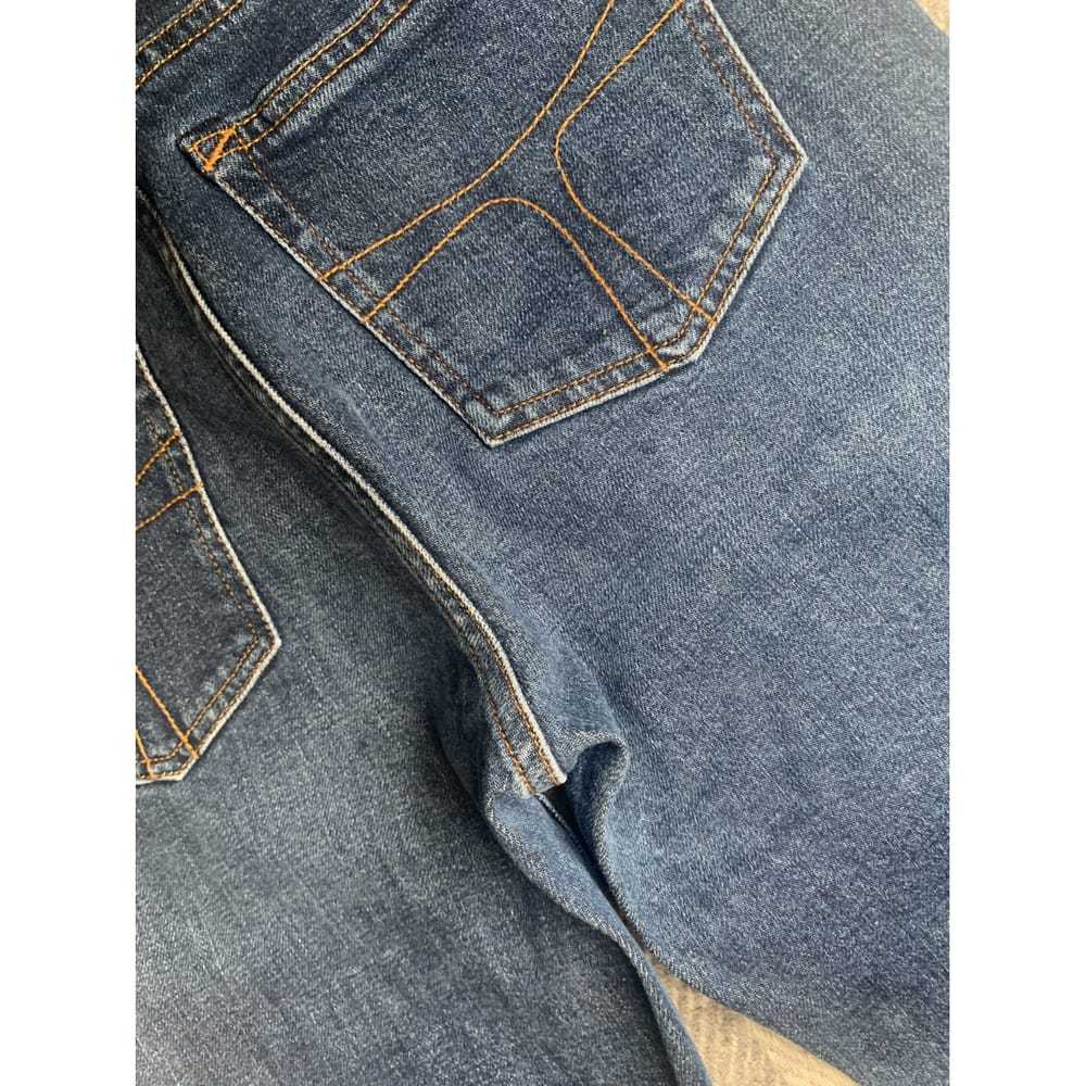 Tiger Of Sweden Straight jeans - image 3