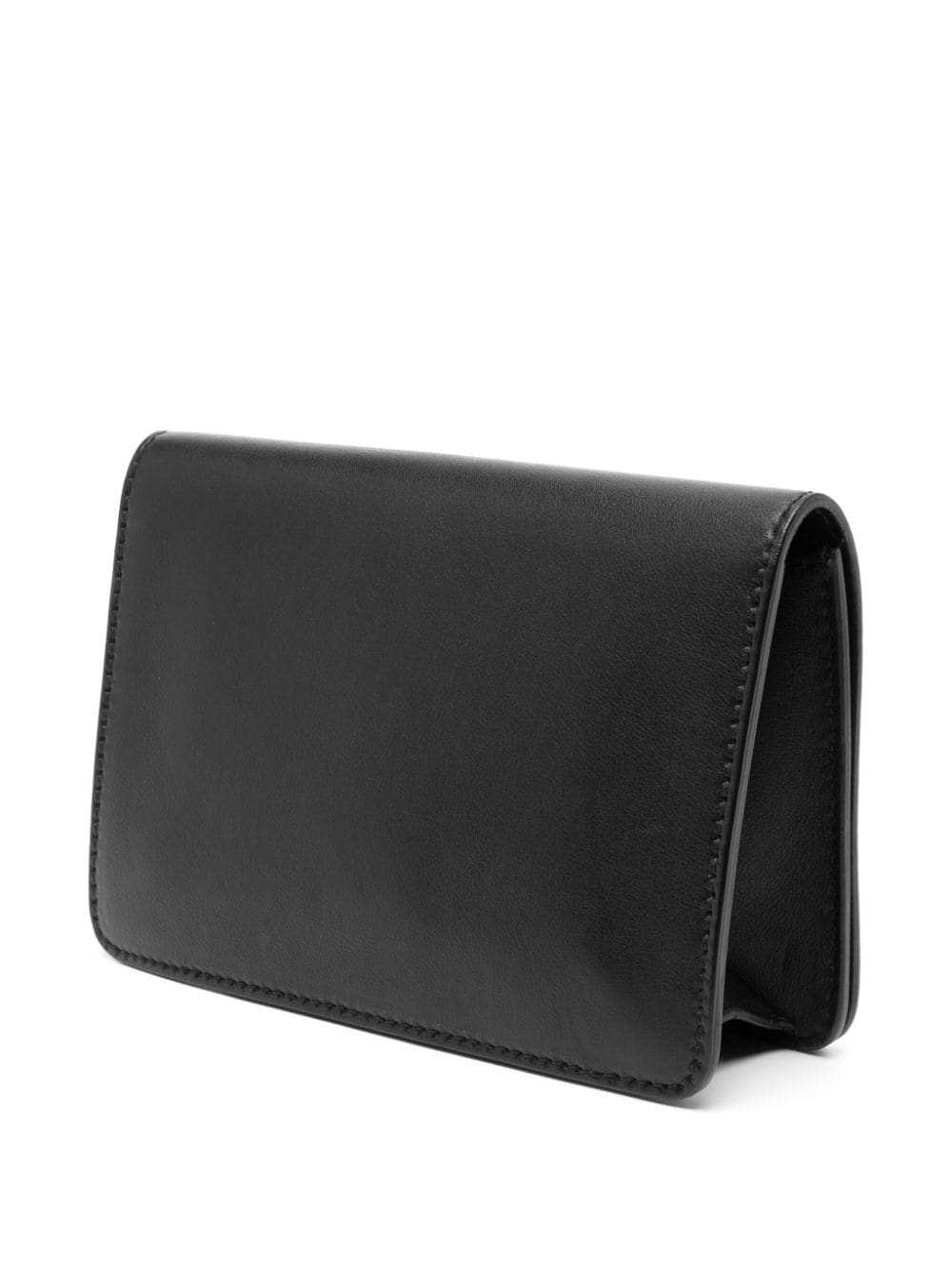 Christian Dior Pre-Owned Dio(R)evolution clutch b… - image 3