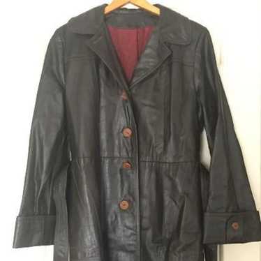 REED Women's Genuine Mink Fur Bomber Jacket -100% Real Fur (Medium, Black  with Hoody) at  Women's Coats Shop