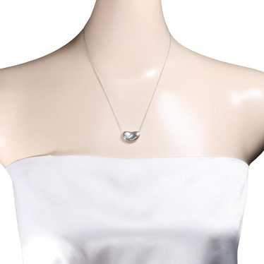 Tiffany & Co. Tiffany & Co Beans necklace - image 1