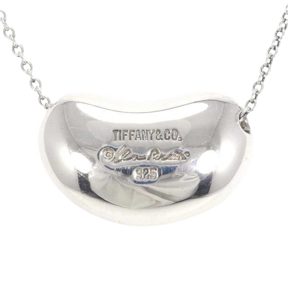 Tiffany & Co. Tiffany & Co Beans necklace - image 2