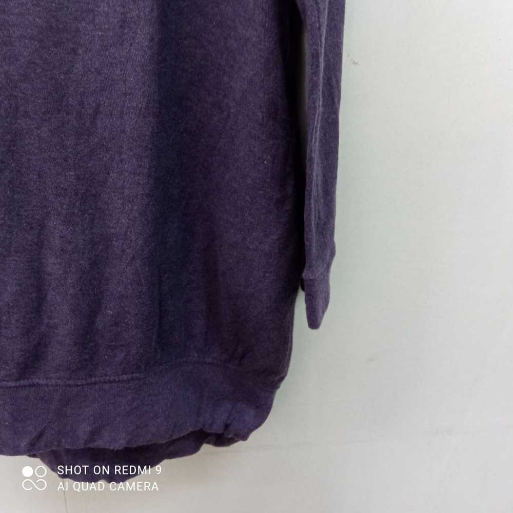 Japanese Brand × Purple × Streetwear Kitty Hawk 8… - image 7