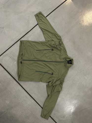 Patagonia mars military reversible - Gem