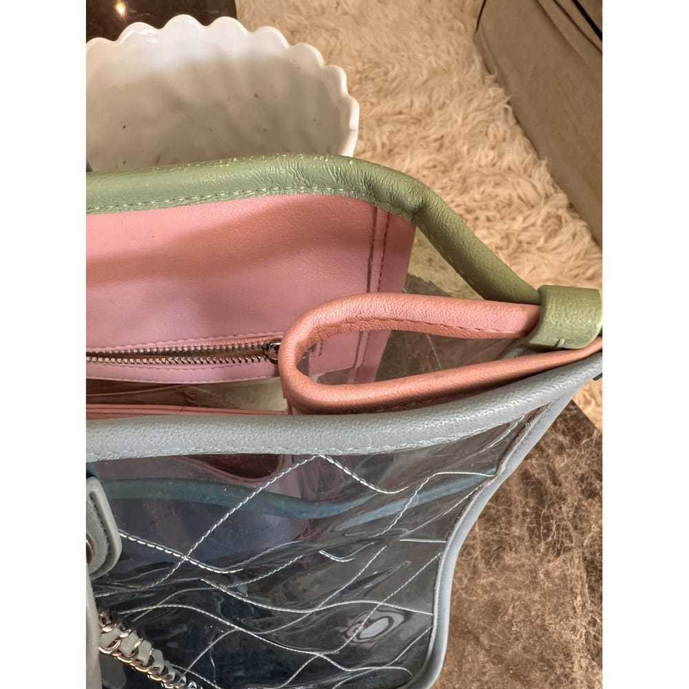 Chanel Coco Cabas tote - image 5