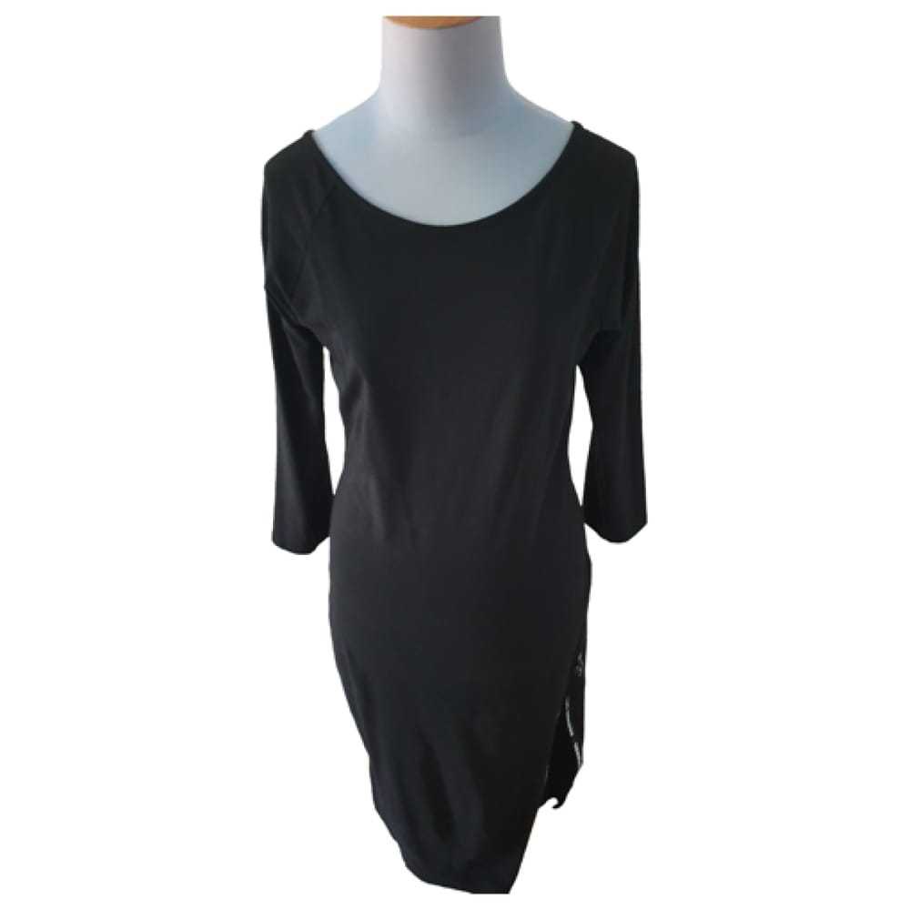 Armani Exchange Mid-length dress - image 1