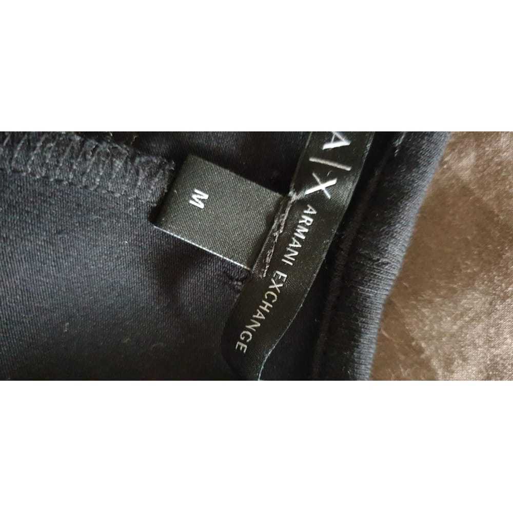 Armani Exchange Mid-length dress - image 3