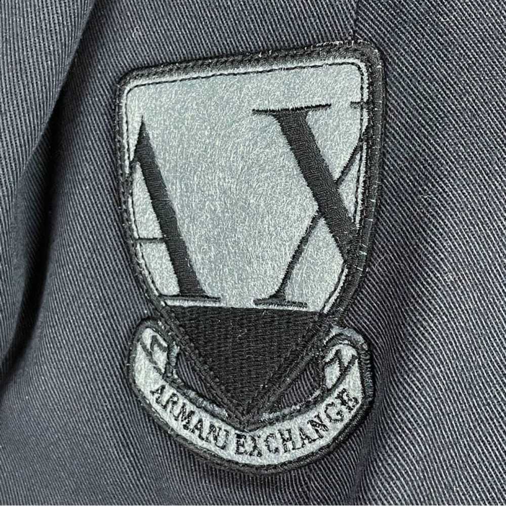 Armani Exchange Blazer - image 3