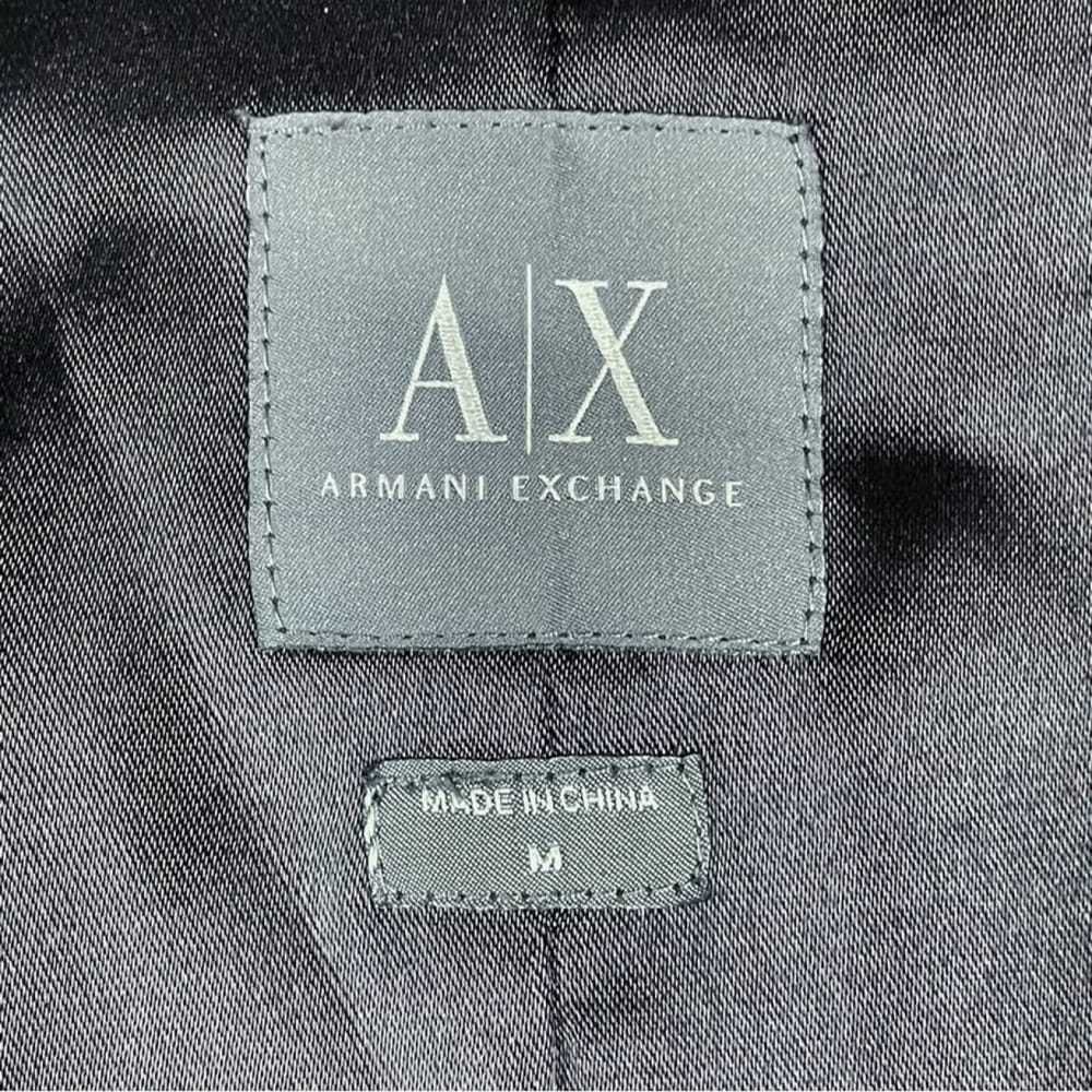 Armani Exchange Blazer - image 9