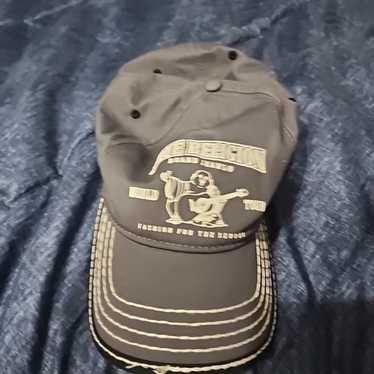 True religion hat mens - Gem