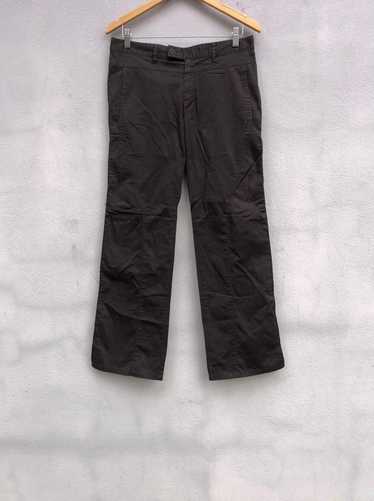 Issey miyake mens haat - Gem