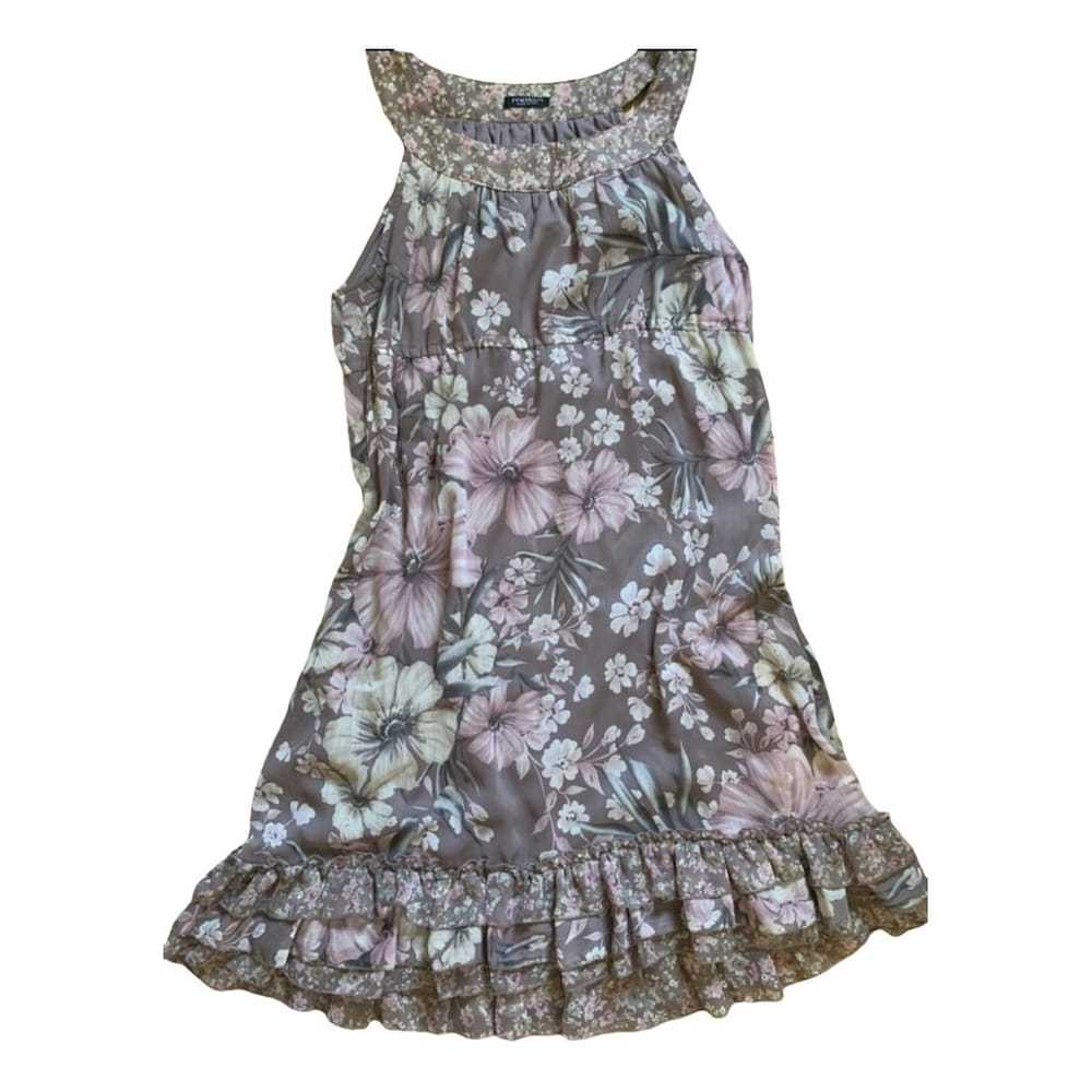 Motivi Mini dress - image 1