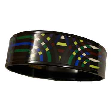 Hermès Bracelet Email bracelet - image 1