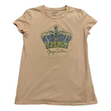 Juicy Couture T-shirt - image 1