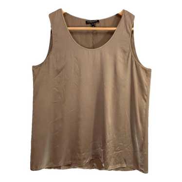 Eileen Fisher Silk camisole - image 1