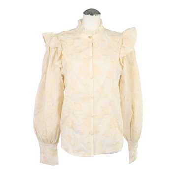 Fabienne Chapot Shirt - image 1