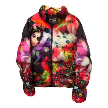 Palace jacket - Gem