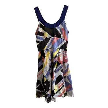 Eley rosey outlet dress