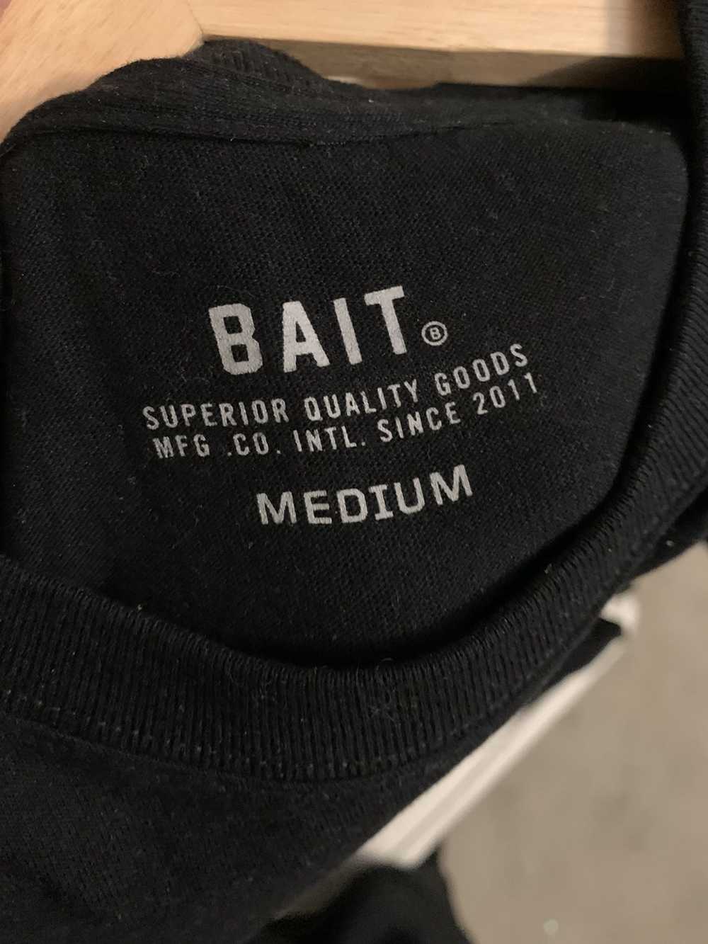 Bait Bait Shibuya Tee - image 5