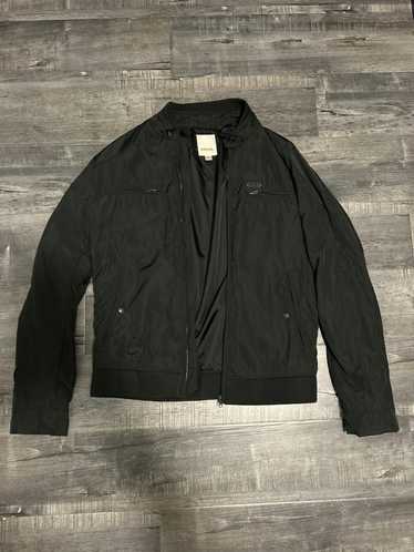 Diesel Diesel Light Jacket