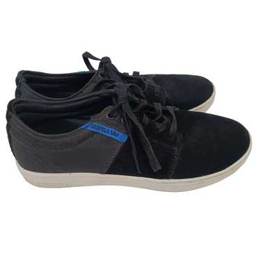 Supra tk cheap low tops