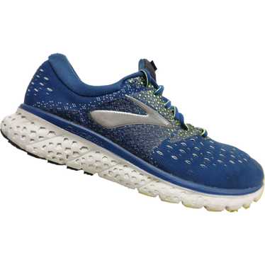 Brooks Ricochet Men's Athletic Cushioned Running Shoes Size 9 1102931D038