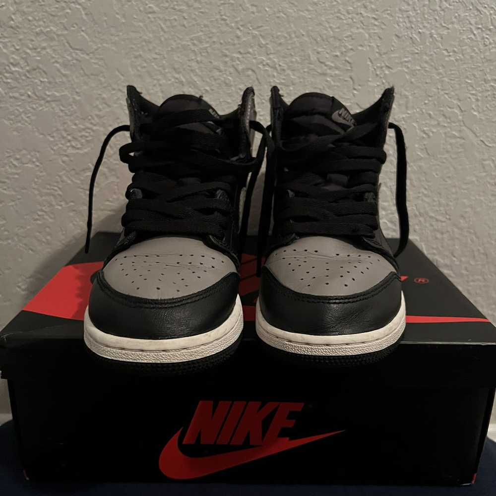 Jordan Brand Jordan 1 Shadow - image 3