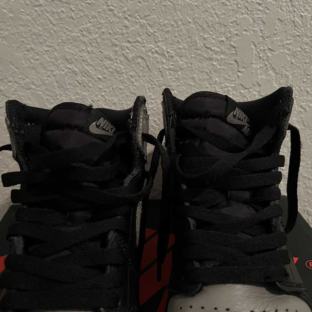 Jordan Brand Jordan 1 Shadow - image 5