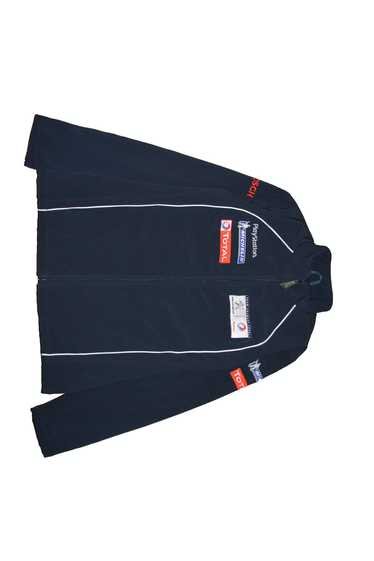 Racing Peugeot Sport Racing Jacket